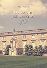 Le case di Jane A...