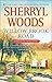 Willow Brook Road by Sherryl Woods
