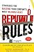 Reputation Rules : Strategi...