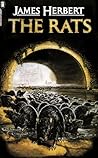 The Rats