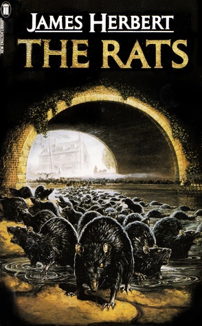 The Rats