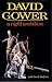 A Right Ambition by David Gower