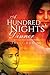 A Hundred Nights' Dinner