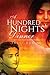A Hundred Nights' Dinner by Fazle Karim