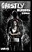 Ghostly Murders by Laura Del