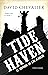 Tide Haven: el Refugio de l...