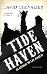 Tide Haven: el Refugio de las Mareas Tide Haven: el Refugio de las Mareas