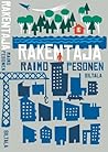 Rakentaja by Raimo Pesonen