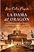 La dama del dragón