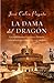 La dama del dragón by José Calvo Poyato
