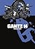 Gantz/14