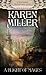 A Blight of Mages by Karen Miller