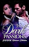 His Dark Passions His Dark Passions
