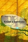 Knjiga o bambusu