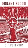 Errant Blood Errant Blood