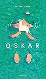 Oskar