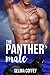 The Panther's Mate