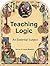 Teaching Logic: An Essential Subject