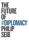 The Future of Dip...