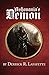 Ashovania's Demon (The Nicodemus Trilogy Book 1)