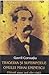 Tragedia şi suferinţele omului Mihai Eminescu. Ultimii şase ani din viaţă.