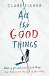 All the Good Things