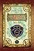کیمیاگر (The Secrets of the Immortal Nicholas Flamel, #1)