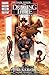 Dark Tower: The Drawing Of The Three - The Sailor #5 (of 5)