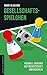 Gesellschaftsspielchen: Fußball zwischen Hilfsbereitschaft und Heuchelei (German Edition)