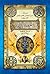 احضارگر (The Secrets of the Immortal Nicholas Flamel, #4)