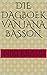 Die Dagboek van Jana Basson (Afrikaans Edition)