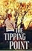 The Tipping Point