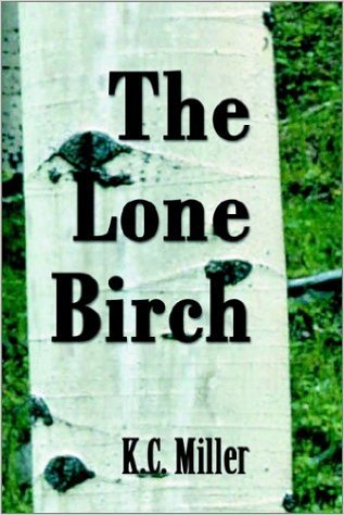 The Lone Birch