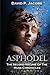Asphodel (Muse Chronicles #2)