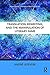 Translation, Rewriting, and the Manipulation of Literary Fame (Routledge Translation Classics)