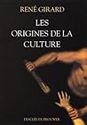 Les Origines de l...