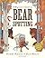 A Beginner's Guide to Bearspotting