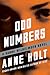 Odd Numbers (Hanne Wilhelms...