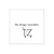 Mechanics of Structures Vol...