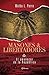 Masones & libertradores 1 (Spanish Edition)