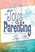 Joys and Oys of Parenting