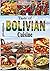 Taste of Bolivian Cuisine (...