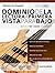 Dominio de la lectura a primera vista para bajo: Aprende a leer música correctamente (Spanish Edition)