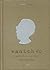 Wanich 60 ทศวรรษคัดสรร เรื่องราว ความคิด ชีวิตและวัย