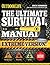 Ulimate Survival Manual