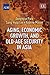 Aging, Economic Growth, and Old-Age Security in Asia
