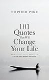 101 Quotes That W...