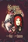Sacrifices of Shadow by K. Kazul Wolf