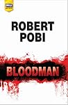 Bloodman