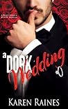 A Dork Wedding (Don't Judge A Book #2)